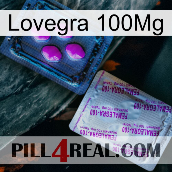 Lovegra 100Mg 37.jpg